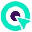 Hoorah Online Logo