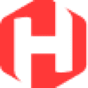 Hoosier Web Services LLC Logo