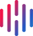 Hopatoo Innovation Group Ltd Logo