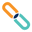 Hopeworks Web logo