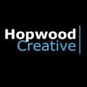 Hopwood Creative Logo