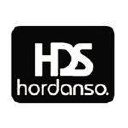 Hordanso LLC logo