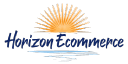 Horizon Ecommerce Logo