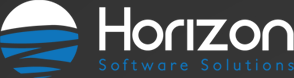 Horizon Software Solutions Logo