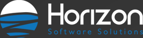 Horizon Software Solutions logo