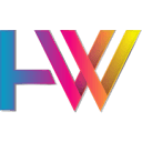 Horizon West Creative logo