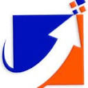 HORNBASE LTD Logo