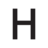 Hornet Creative Logo