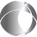 HoruswebX Logo