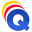 QTH.com, Inc. Logo
