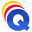 QTH.com, Inc. logo