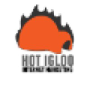 Hot Igloo Logo
