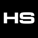 Hot Source Creative Logo