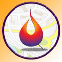 HotSpot Local Web Marketing Logo