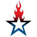 Hotstar Media Logo