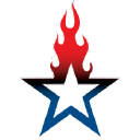 Hotstar Media logo