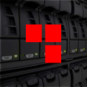 Hotwire Networks Logo