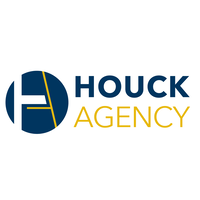Houck Agency Logo