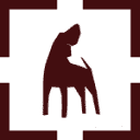 Hound Dog Creatives logo