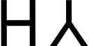House of Youth logo
