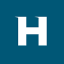 Hoverfly Design Ltd Logo