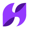 Hovly Designs Logo