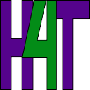 How4Tek Logo