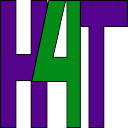 How4Tek logo