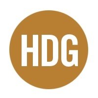 Howard Design Group logo