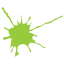 howatdesigns logo