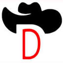 How D Media Logo