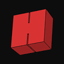 HOX Design Co. Logo