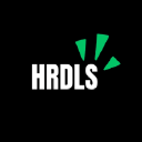 HRDLS Logo