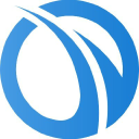 HRM Designs logo
