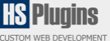 HS Plugins logo