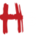 Hstudios Logo