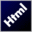 Html Studio Logo