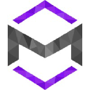 htmull Logo