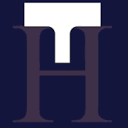 HTwebsolution Logo