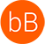 HubBase Logo