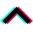 Hubrizer logo