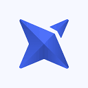 Hubsuite logo