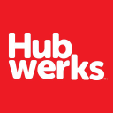 Hubwerks Logo