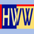 Hudson Webworks Logo