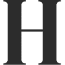 Hues Agency Logo