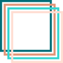 Hues Design and Development logo