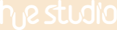 Hue Studio logo