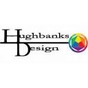 Hughbanks Design Logo