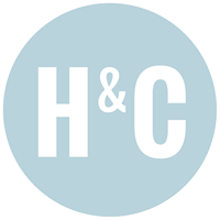 Hughes&Co Logo