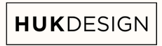 Huk Design Logo